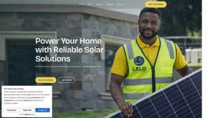 69f09dea64955424cc66a16c