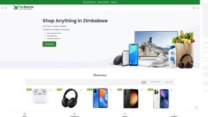 69f09ea6aad7e076da49b332