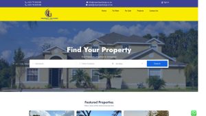 69f0a3fc9c52b9034a73bfad