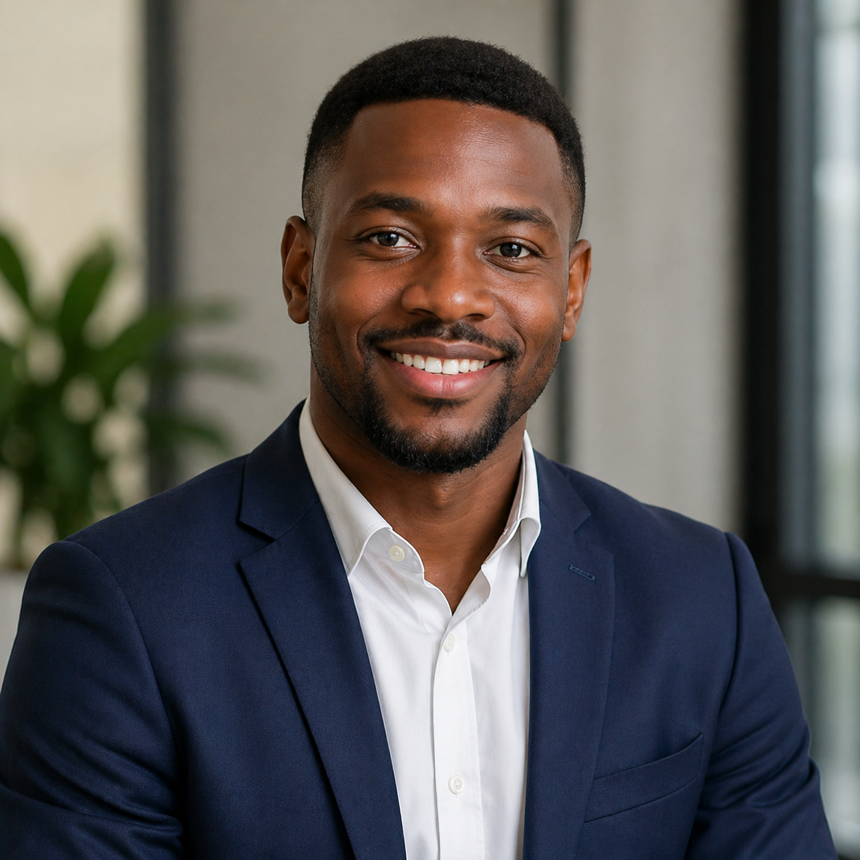 chatgpt image apr 28, 2026, 10 37 54 am