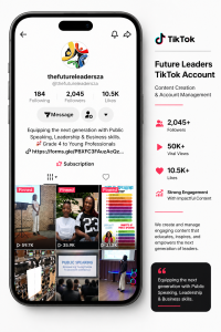 chatgpt image apr 29, 2026, 01 20 41 pm