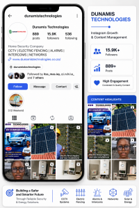 chatgpt image apr 29, 2026, 01 25 08 pm