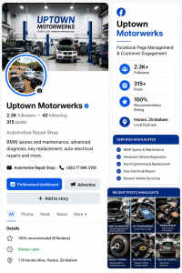 chatgpt image apr 29, 2026, 01 31 49 pm