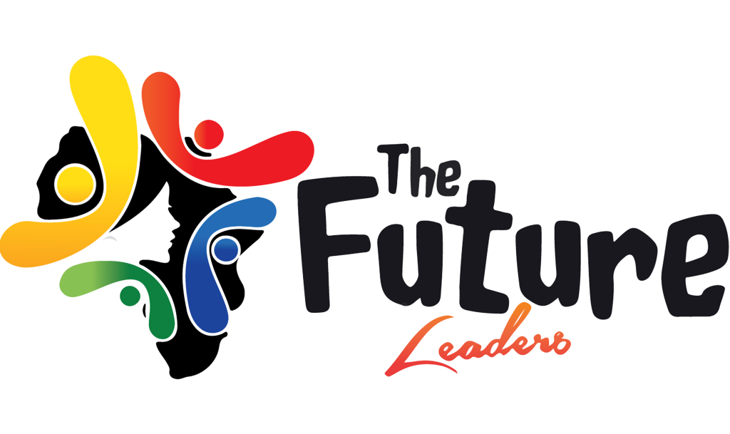future leaders
