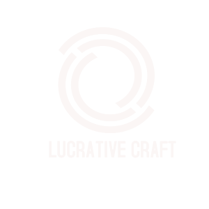 lucraft