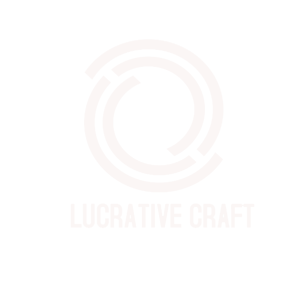 lucraft